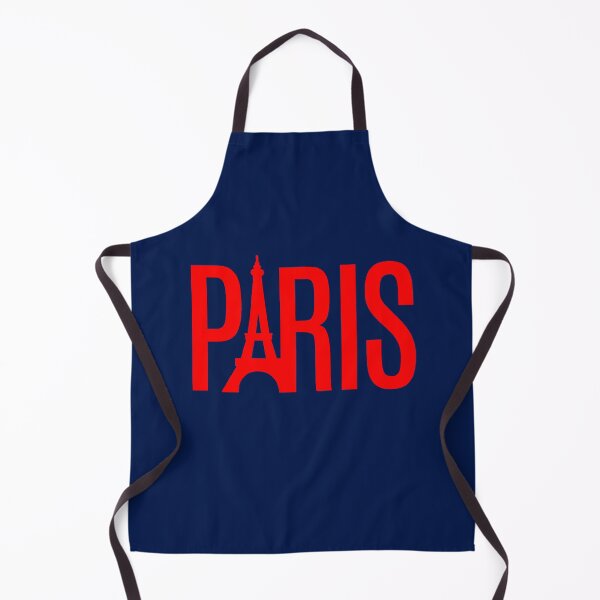 Item preview, Paris Eiffel red designed and sold by VRedBaller.