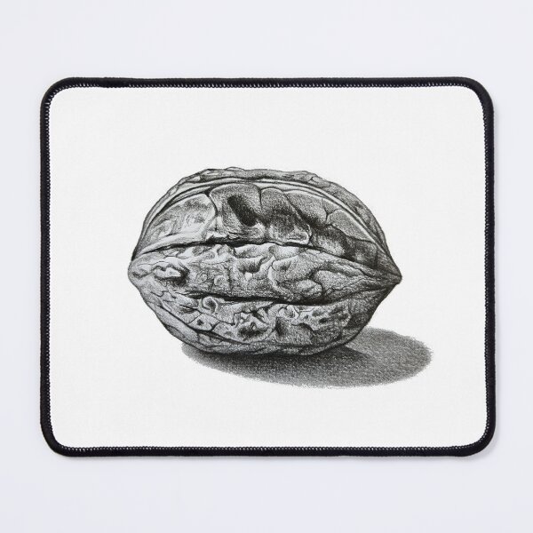 Item preview, Walnut designed and sold by DianeValanga.