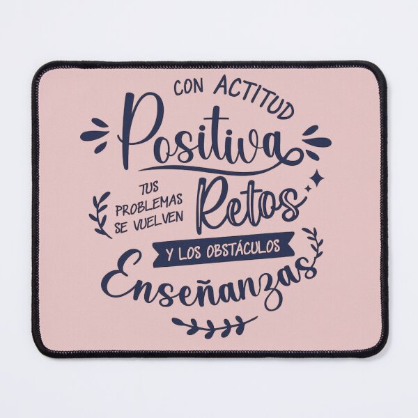 Item preview, Designs with a Positive Attitude | Optimistic Messages in Art and Text designed and sold by XNewStore.