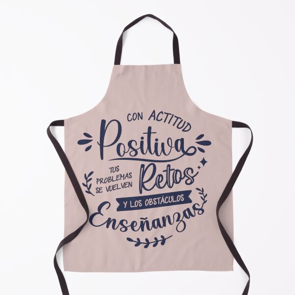 Item preview, Designs with a Positive Attitude | Optimistic Messages in Art and Text designed and sold by XNewStore.