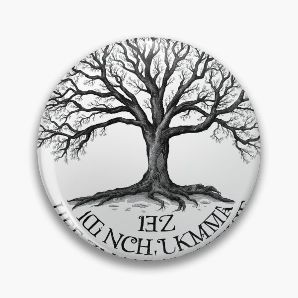 Item preview, Life and Family designed and sold by LoridsCorner.