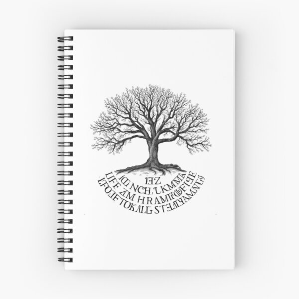 Item preview, Life and Family designed and sold by LoridsCorner.