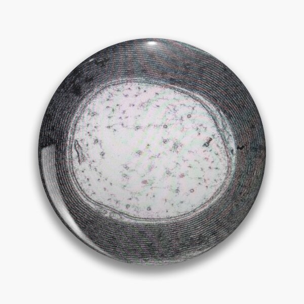 Item preview, Axon rings designed and sold by MicroLife-DSG.