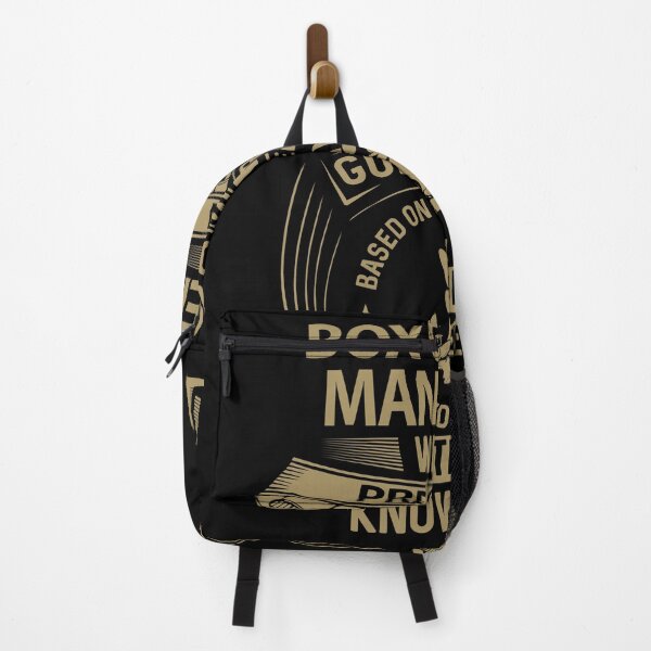 Item preview, Box Office Manager designed and sold by GaliguineChines.