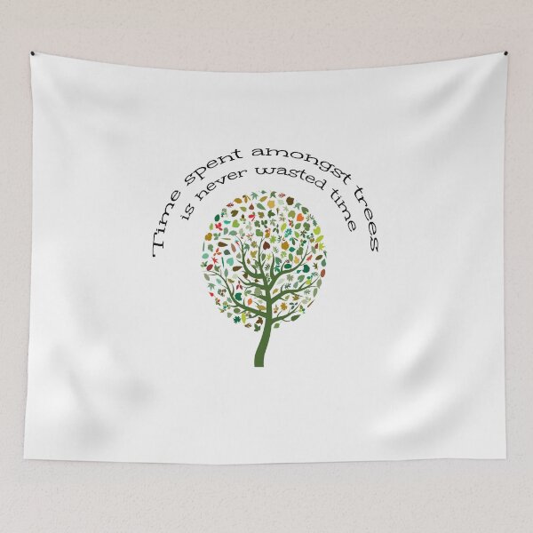 Tapestry