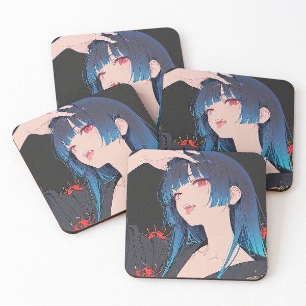 Item preview, Night Kimono, Higanbana designed and sold by S-Viirgo.