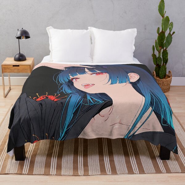 Item preview, Night Kimono, Higanbana designed and sold by S-Viirgo.