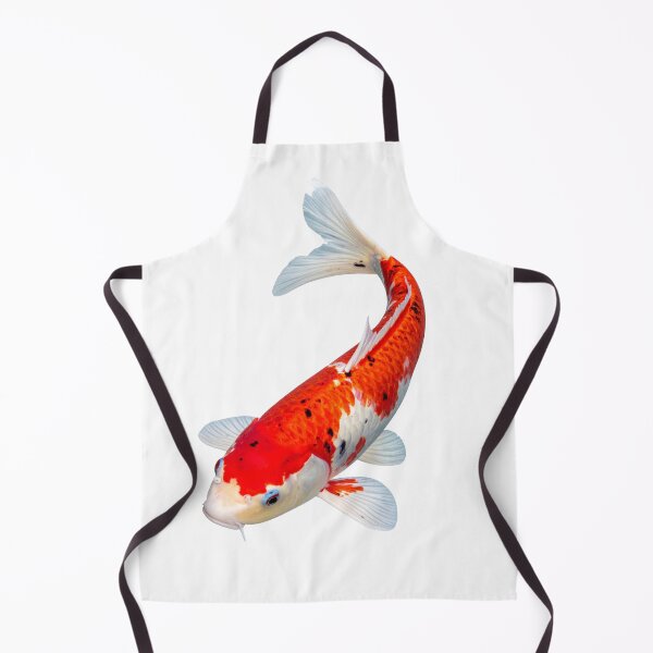 Item preview, Koi lovers  designed and sold by GiftiqueNook.
