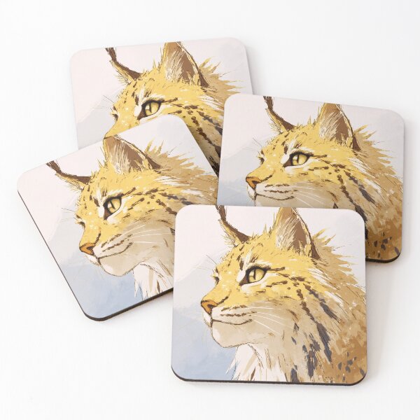Item preview, Suncrest Range designed and sold by CHCOfficial.