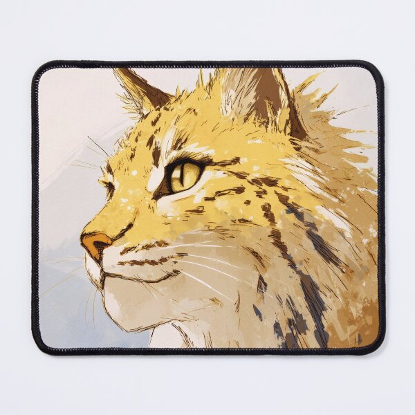 Item preview, Suncrest Range designed and sold by CHCOfficial.