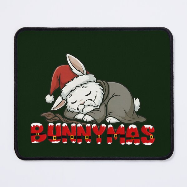 Artikelvorschau, Gandalf Bunnymas Herr der Ringe entworfen und verkauft von karsivenco.