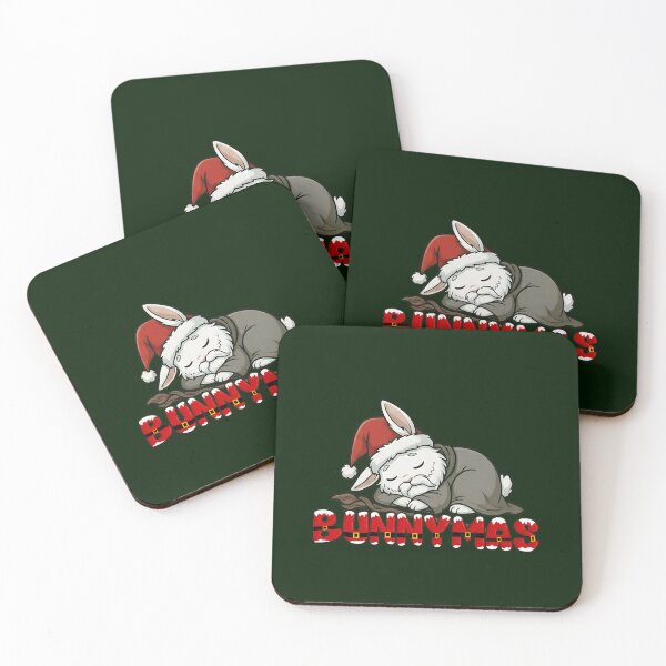 Item preview, Gandalf Bunnymas LOTR designed and sold by karsivenco.