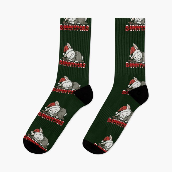 Item preview, Gandalf Bunnymas LOTR designed and sold by karsivenco.