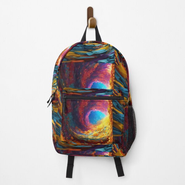 Item preview, Abstract Art designed and sold by AwesomeDigiShop.