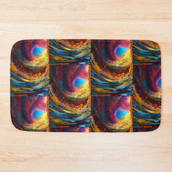 Item preview, Abstract Art designed and sold by AwesomeDigiShop.