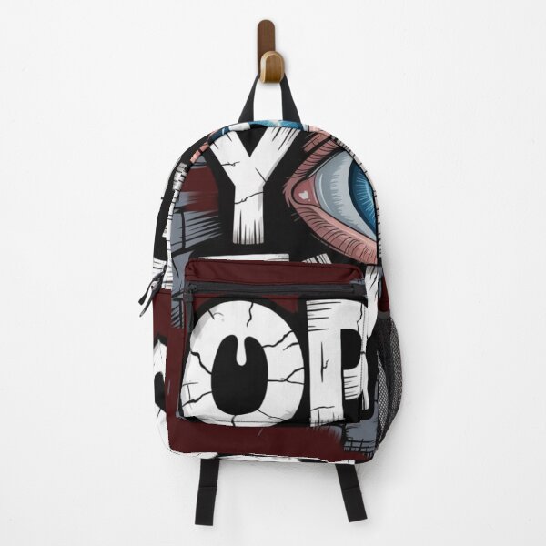 Item preview, Open Your Eyes designed and sold by TeeVibeHaus.