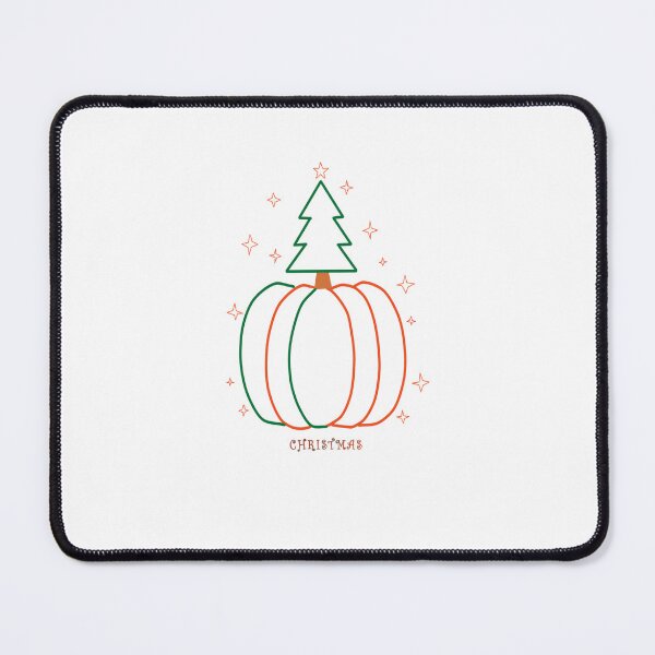 Item preview, The Pumpkin Tree Design designed and sold by Focal Point.