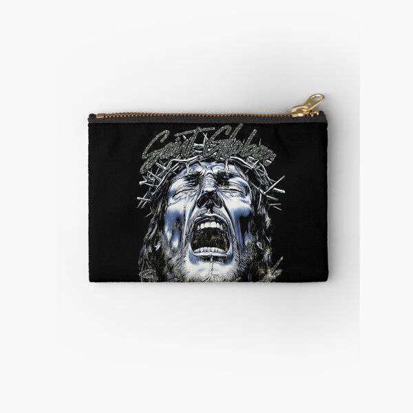 Item preview, Agony and Grace designed and sold by MOFAPPAREL.