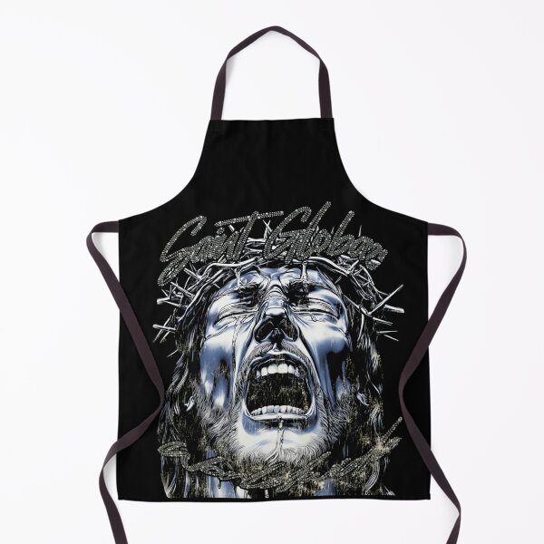 Item preview, Agony and Grace designed and sold by MOFAPPAREL.