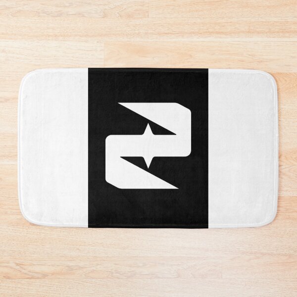 Item preview, Evaporation - Band Parody designed and sold by rubii-vari.