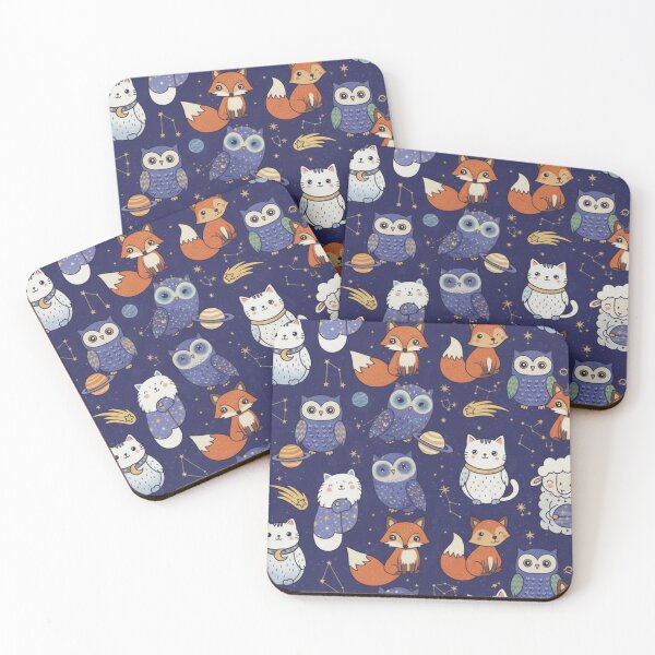 Item preview, Everybirdy Pattern 2026  designed and sold by mouhamii⭐⭐(98k).