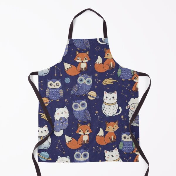 Item preview, Everybirdy Pattern 2026  designed and sold by mouhamii⭐⭐(98k).