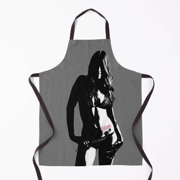 Item preview, Adam Rockband Tattoo Girl designed and sold by neugart.