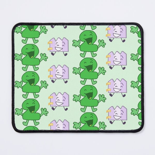 Item preview, TPOT Two and Gaty BFF designed and sold by Pixiefunpup.