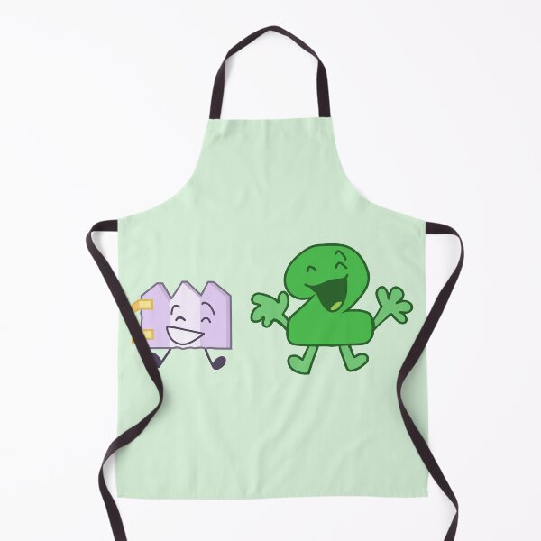 Item preview, TPOT Two and Gaty BFF designed and sold by Pixiefunpup.