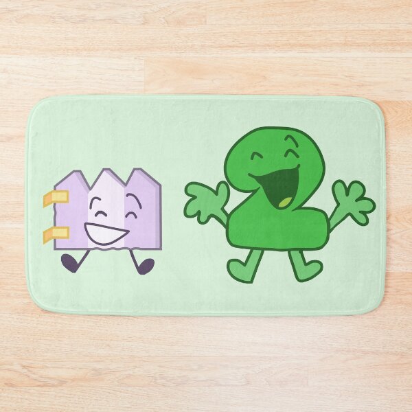 Item preview, TPOT Two and Gaty BFF designed and sold by Pixiefunpup.