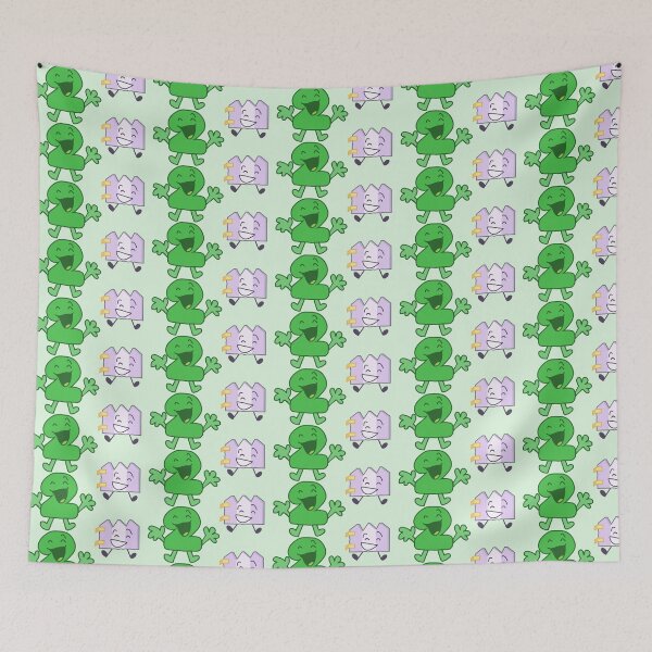 Item preview, TPOT Two and Gaty BFF designed and sold by Pixiefunpup.