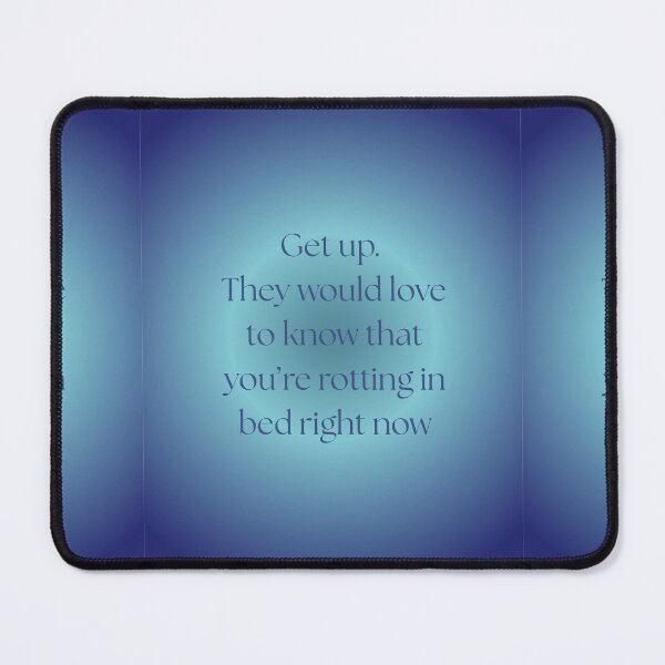 Item preview, Get up. designed and sold by Elevare.