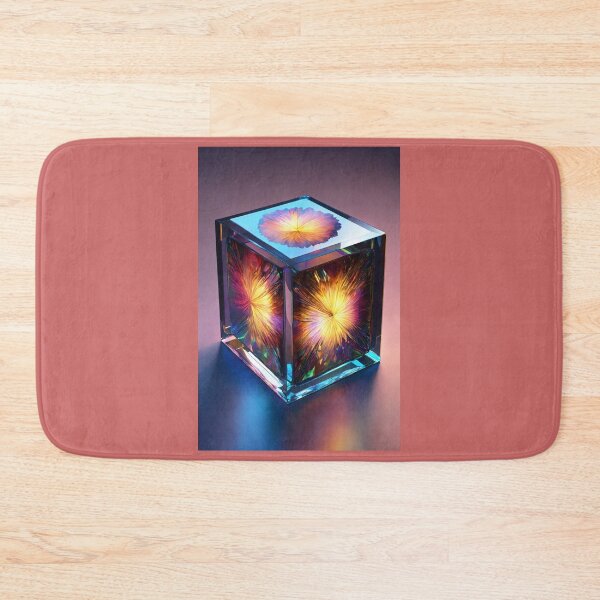 Item preview, Tressure Box 3D designed and sold by AwesomeDigiShop.