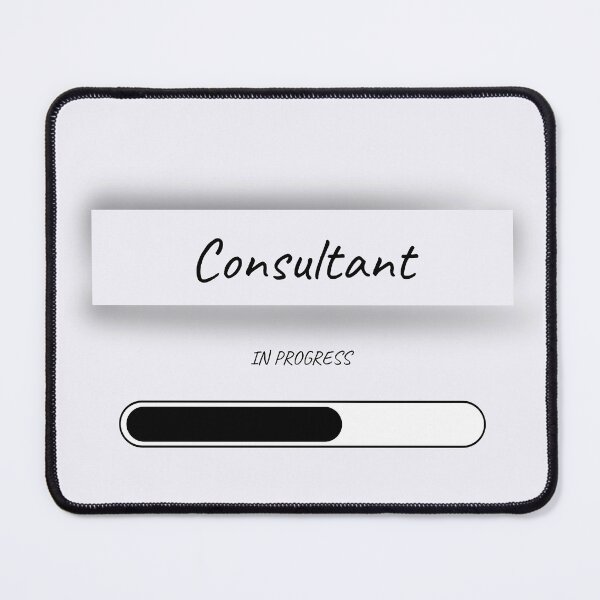 Item preview, Consultant designed and sold by ChooseAndPrint.