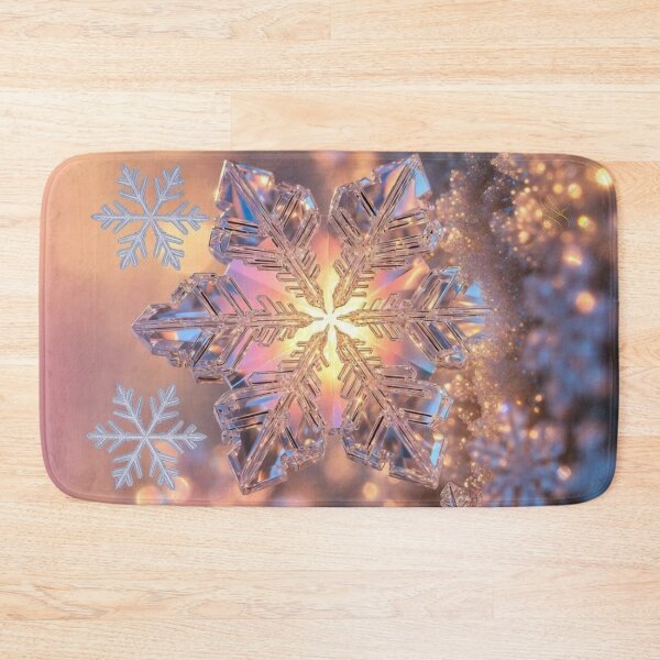 Item preview, Golden Dawn Crystal 黄金に輝く夜明けのクリスタル designed and sold by CamillaCreation.