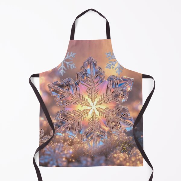 Item preview, Golden Dawn Crystal 黄金に輝く夜明けのクリスタル designed and sold by CamillaCreation.