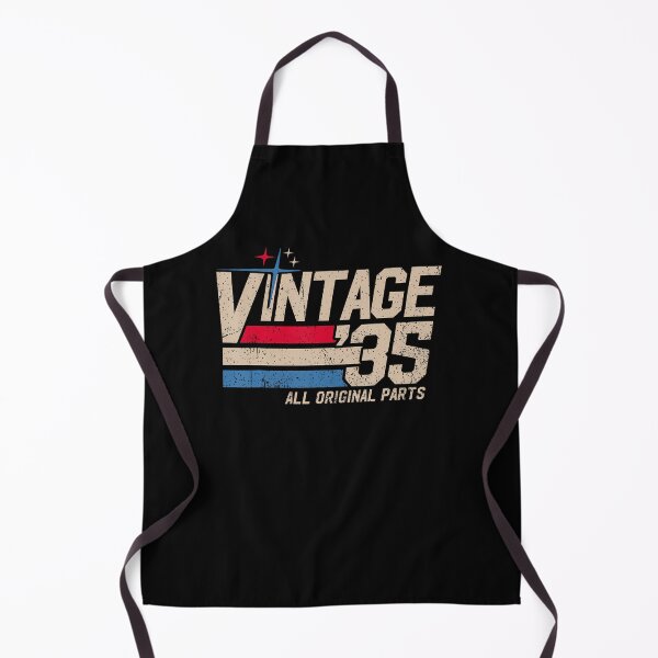 Item preview, Vintage '35 Retro 90Th Birthday For Men Dad Usa Since 1935 designed and sold by TysonLangosh.