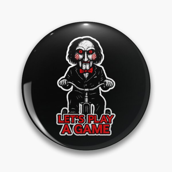 Item preview, The Puppeteer of the Game - Fan Art Design designed and sold by elsotanodelcine.