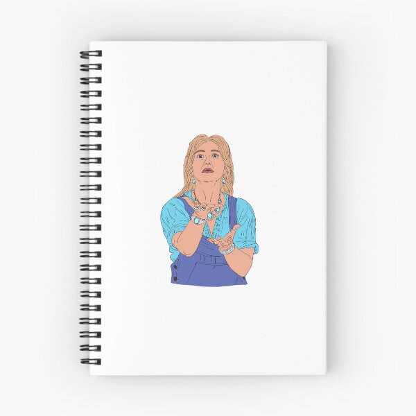 Item preview, Mazz Murray designed and sold by Jordanmarieprintss.