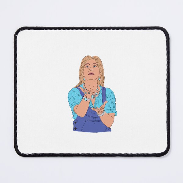 Item preview, Mazz Murray designed and sold by Jordanmarieprintss.