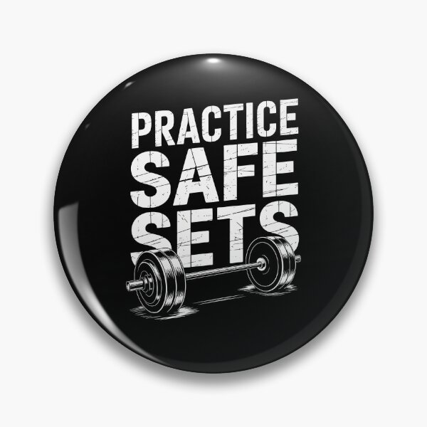Item preview, Practice Safe Sets  designed and sold by jkrphoto.