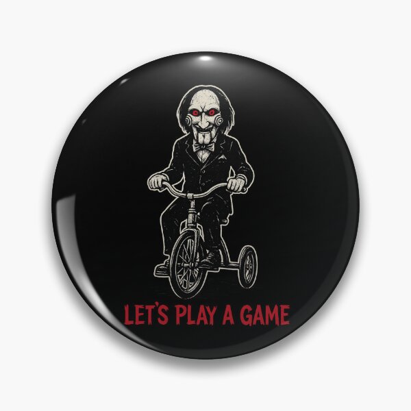 Item preview, The Cyclist from the Death Game - Fan Art Design designed and sold by elsotanodelcine.