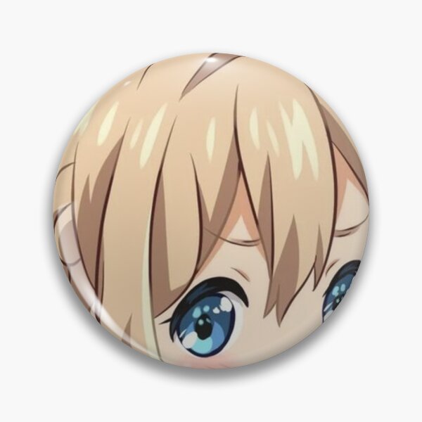 Item preview, Violet Evergarden - Art designed and sold by OnePieceSHOP.