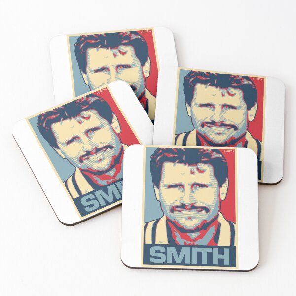 Item preview, Smith designed and sold by DFA.