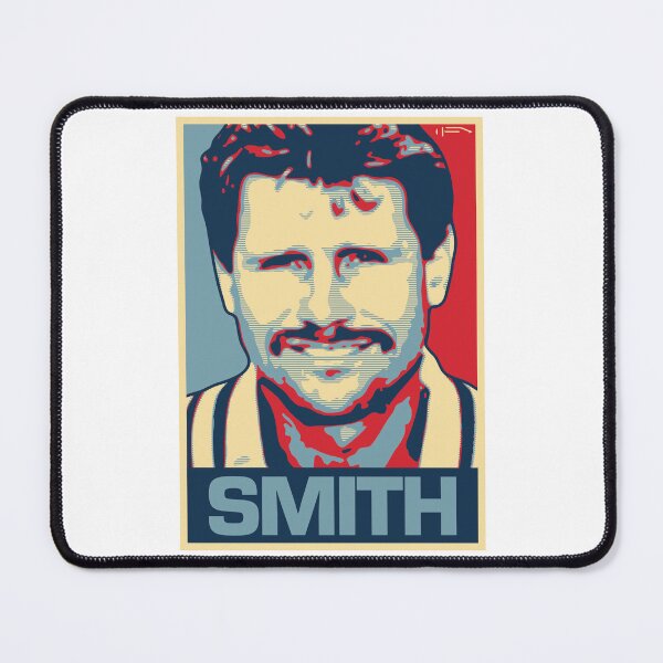 Item preview, Smith designed and sold by DFA.