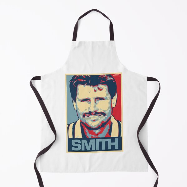Item preview, Smith designed and sold by DFA.
