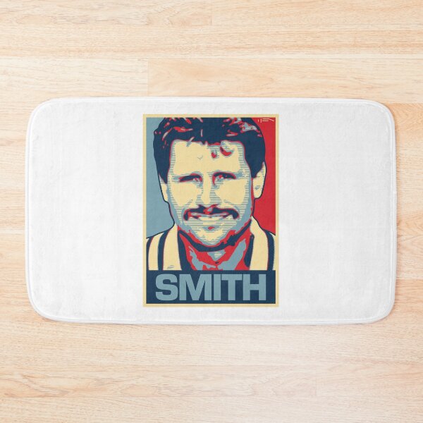 Item preview, Smith designed and sold by DFA.