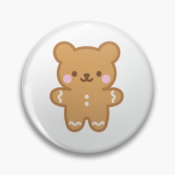 Item preview,  Cute Christmas bear designed and sold by starcreative22.