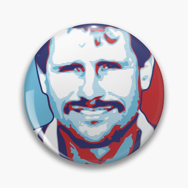 Item preview, Smith - ENGLAND designed and sold by DFA.