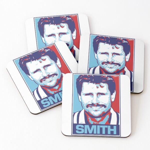 Item preview, Smith - ENGLAND designed and sold by DFA.